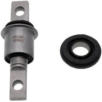 Dorman 533719 Suspension Control Arm Bushing product image 1 of 5