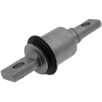 Dorman 533719 Suspension Control Arm Bushing product image 2 of 5
