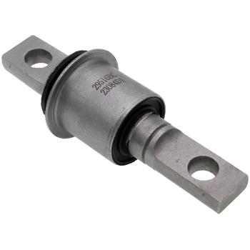 Dorman 533719 Suspension Control Arm Bushing product image 3 of 5