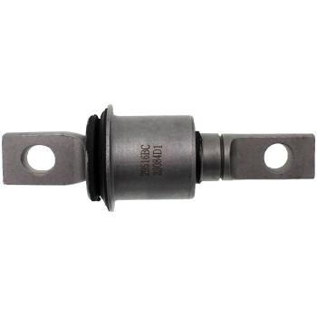 Dorman 533719 Suspension Control Arm Bushing product image 4 of 5