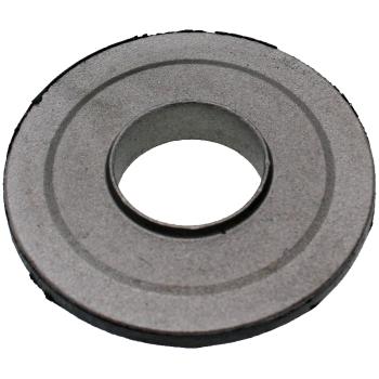 Dorman 533719 Suspension Control Arm Bushing product image 5 of 5