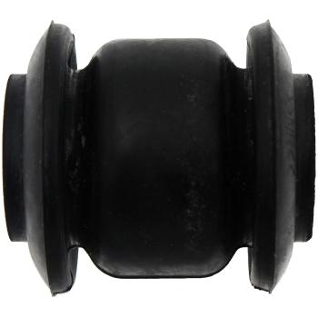 Dorman 533720 Suspension Control Arm Bushing product image 1 of 4