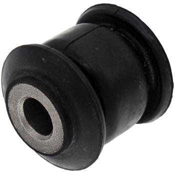 Dorman 533720 Suspension Control Arm Bushing product image 2 of 4