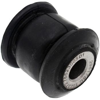 Dorman 533720 Suspension Control Arm Bushing product image 3 of 4