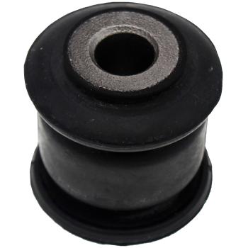 Dorman 533720 Suspension Control Arm Bushing product image 4 of 4
