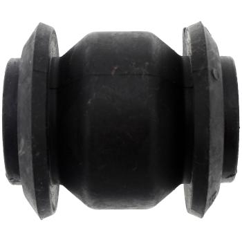 Dorman 533721 - Suspension Control Arm Bushing Dorman 533721 Suspension Control Arm Bushing product image 1 of 4