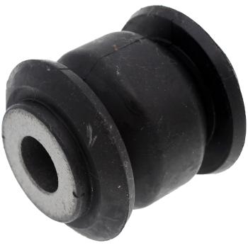 Dorman 533721 - Suspension Control Arm Bushing Dorman 533721 Suspension Control Arm Bushing product image 2 of 4