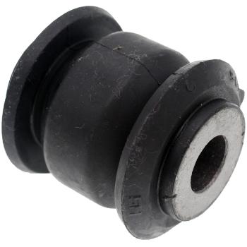 Dorman 533721 - Suspension Control Arm Bushing Dorman 533721 Suspension Control Arm Bushing product image 3 of 4