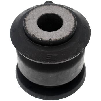 Dorman 533721 - Suspension Control Arm Bushing Dorman 533721 Suspension Control Arm Bushing product image 4 of 4