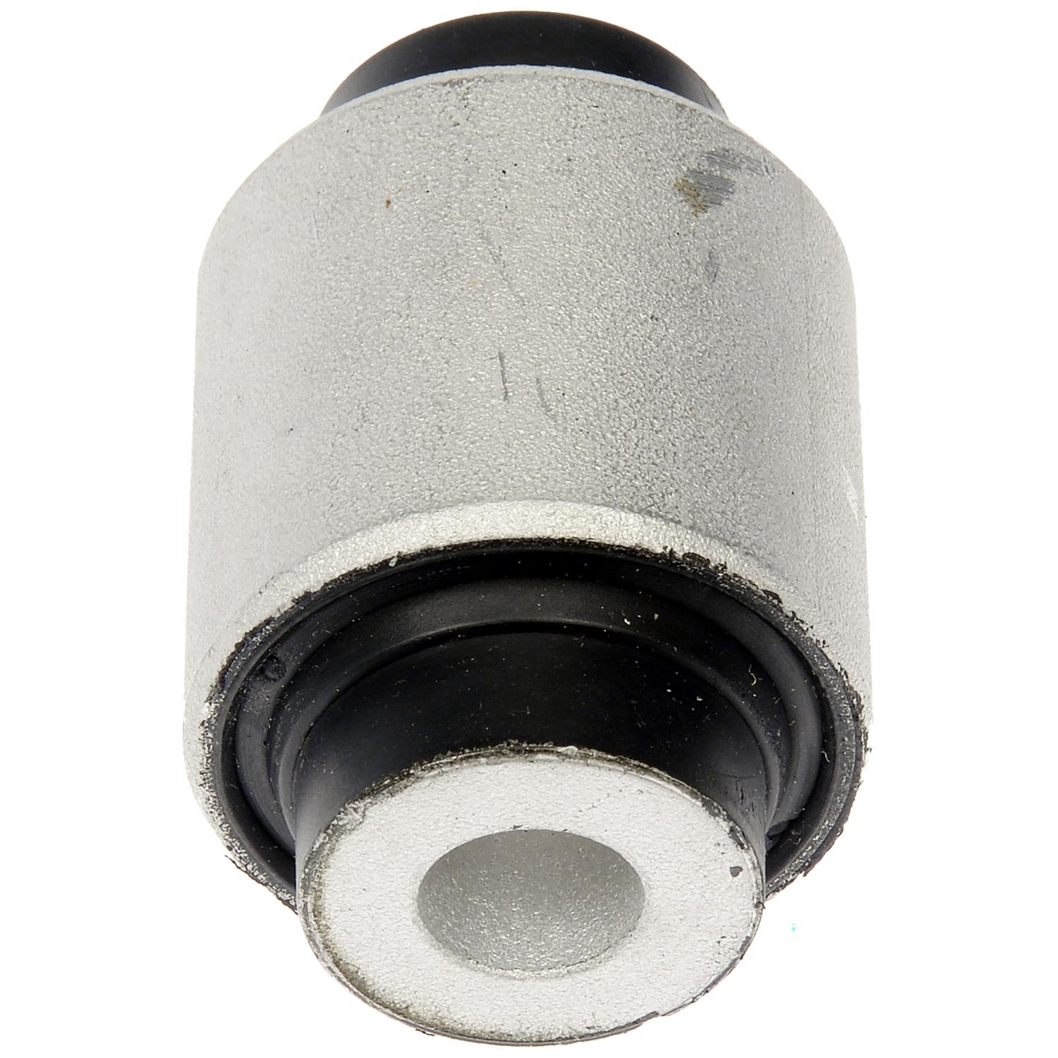Dorman 533722 - Suspension Control Arm Bushing Dorman 533722 Suspension Control Arm Bushing product image 1 of 4