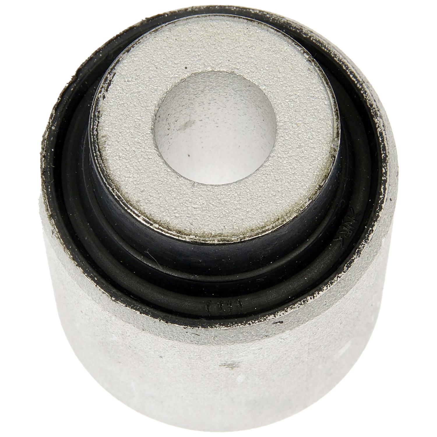 Dorman 533722 - Suspension Control Arm Bushing Dorman 533722 Suspension Control Arm Bushing product image 2 of 4