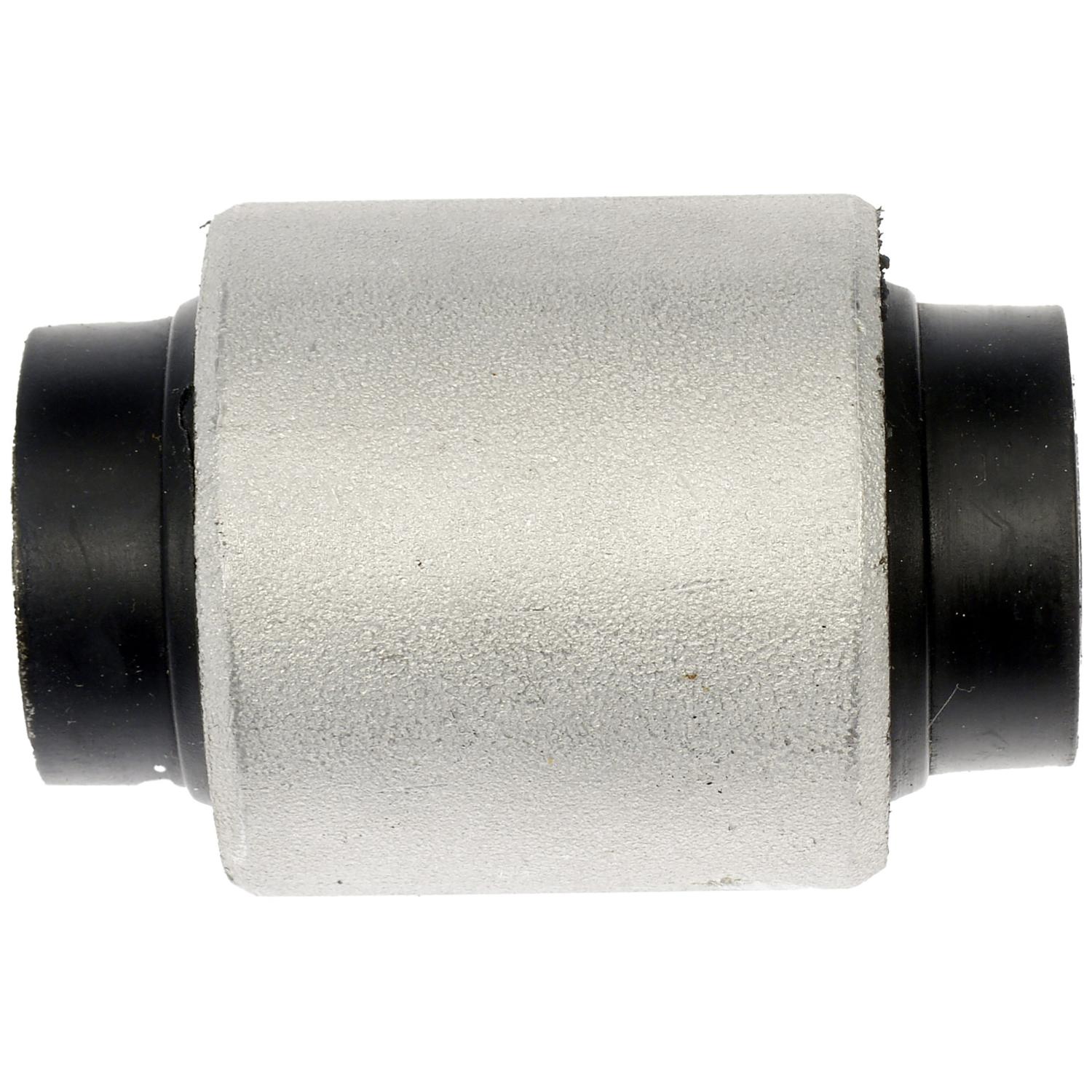 Dorman 533722 - Suspension Control Arm Bushing Dorman 533722 Suspension Control Arm Bushing product image 3 of 4