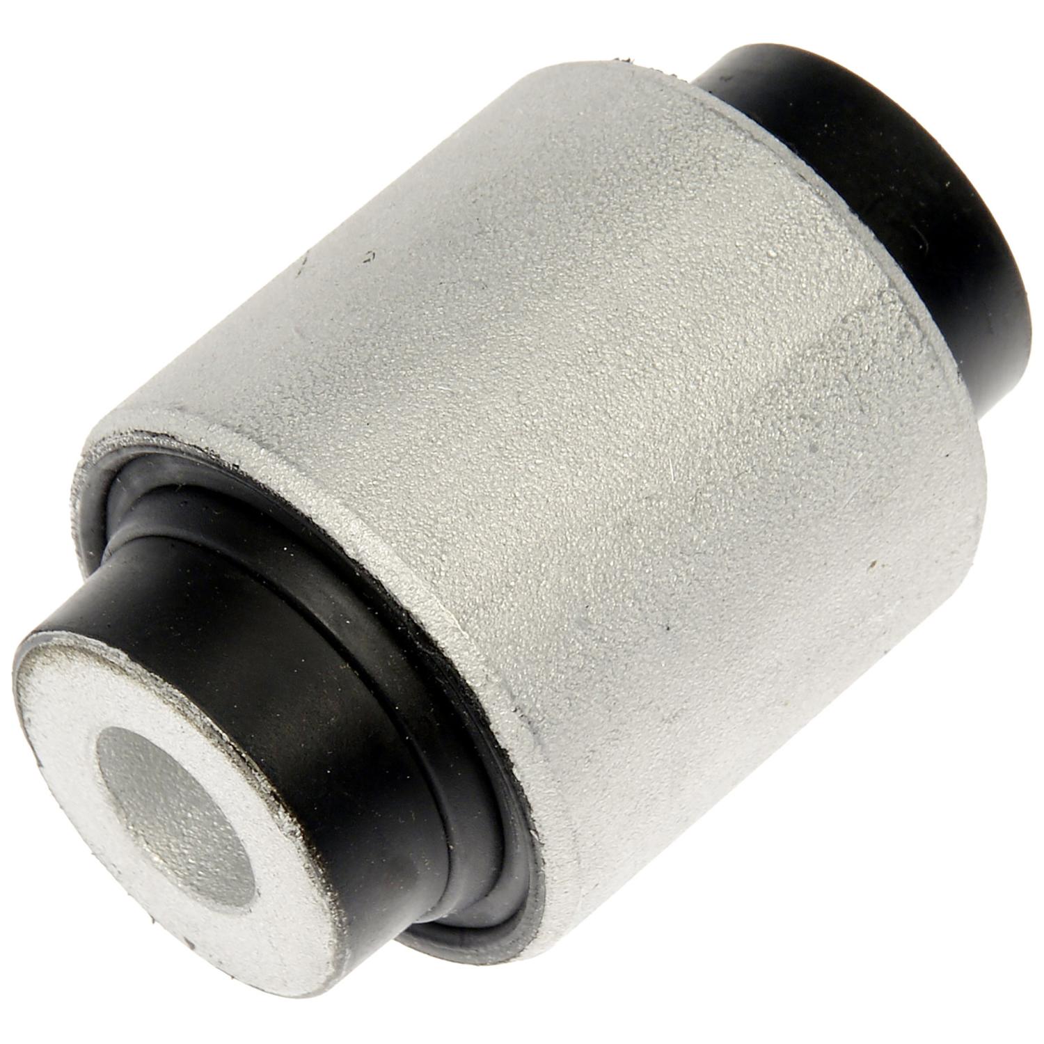 Dorman 533722 - Suspension Control Arm Bushing Dorman 533722 Suspension Control Arm Bushing product image 4 of 4