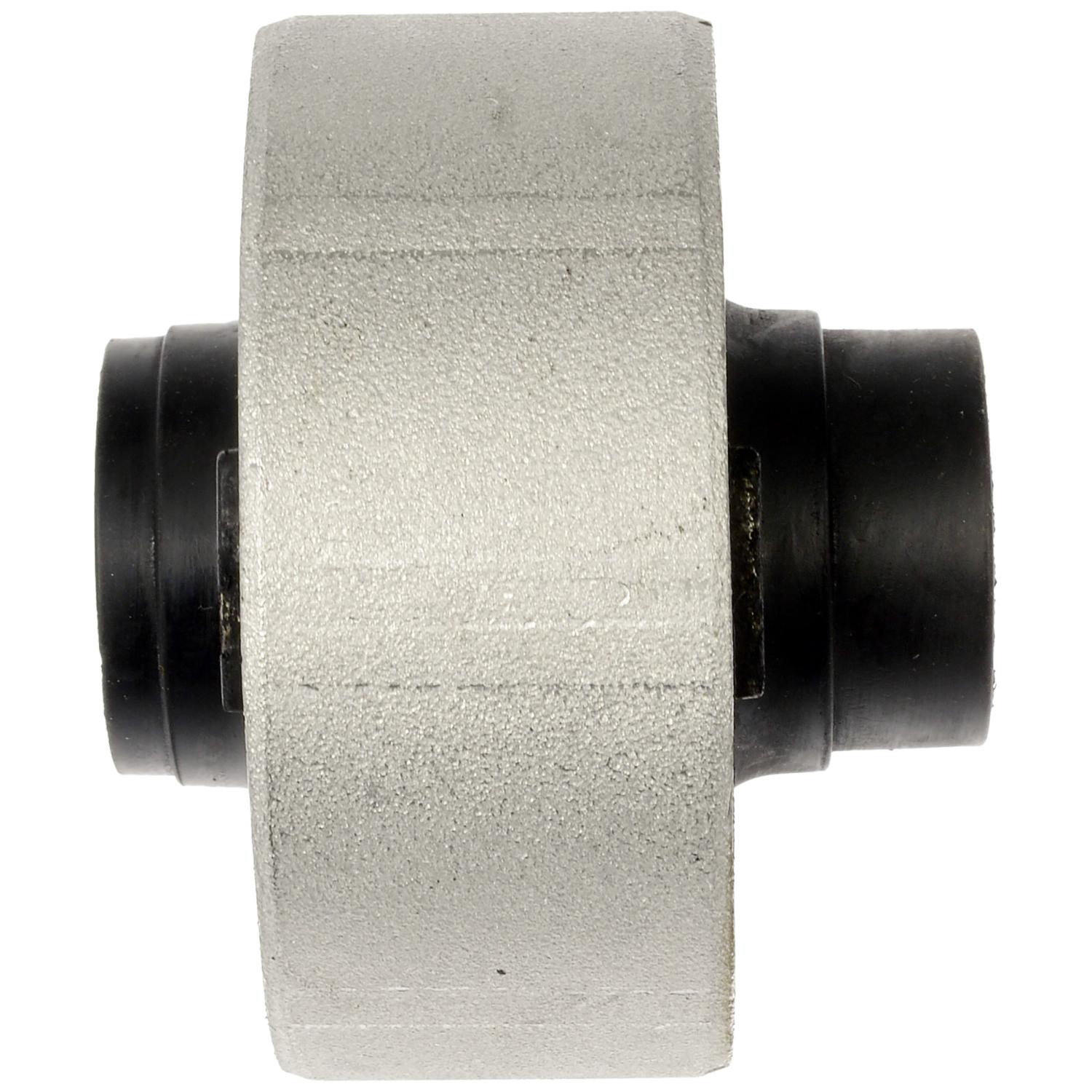 Dorman 533723 Suspension Control Arm Bushing product image 1 of 4