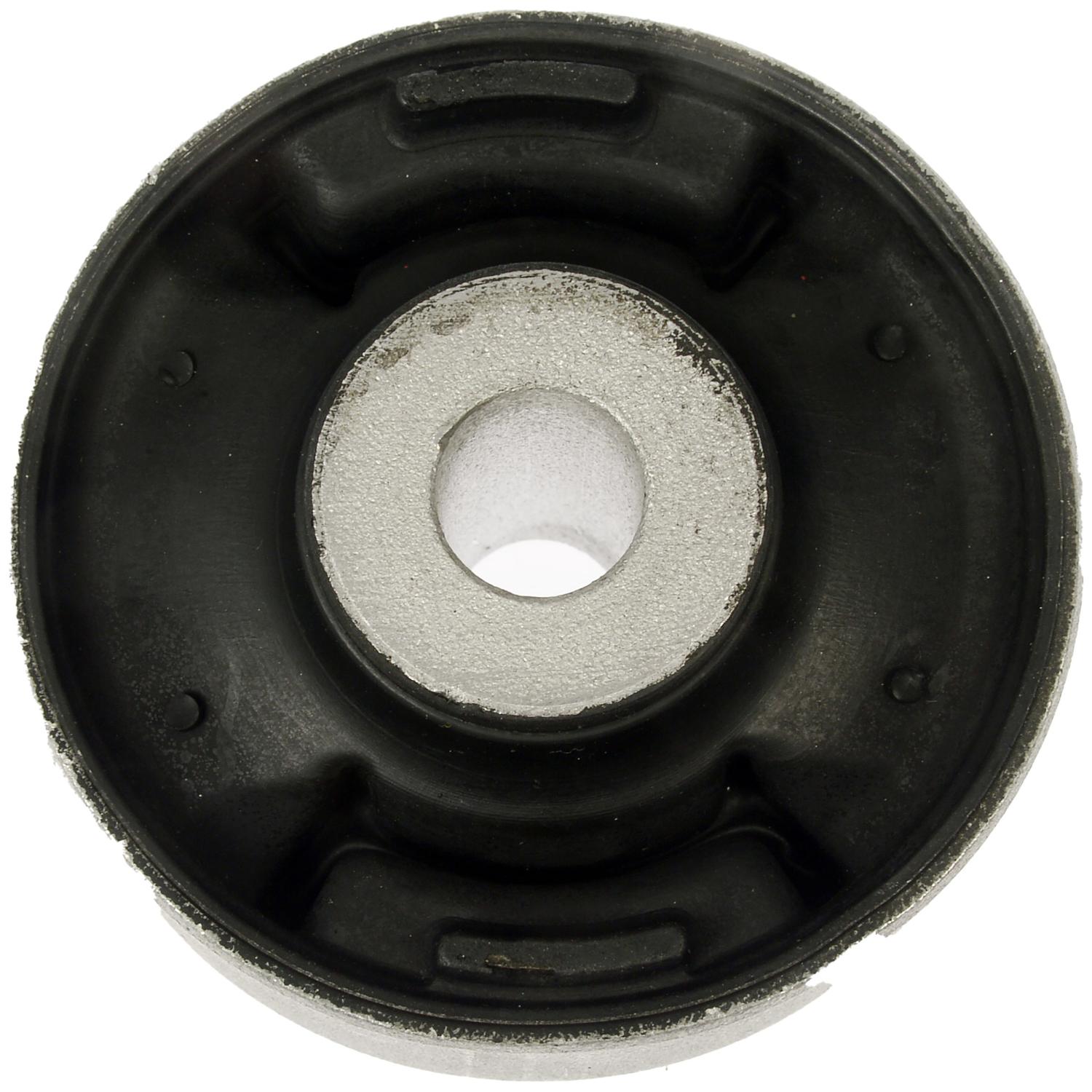 Dorman 533723 Suspension Control Arm Bushing product image 2 of 4
