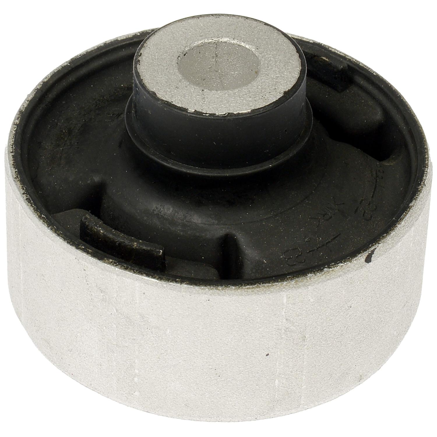Dorman 533723 Suspension Control Arm Bushing product image 3 of 4