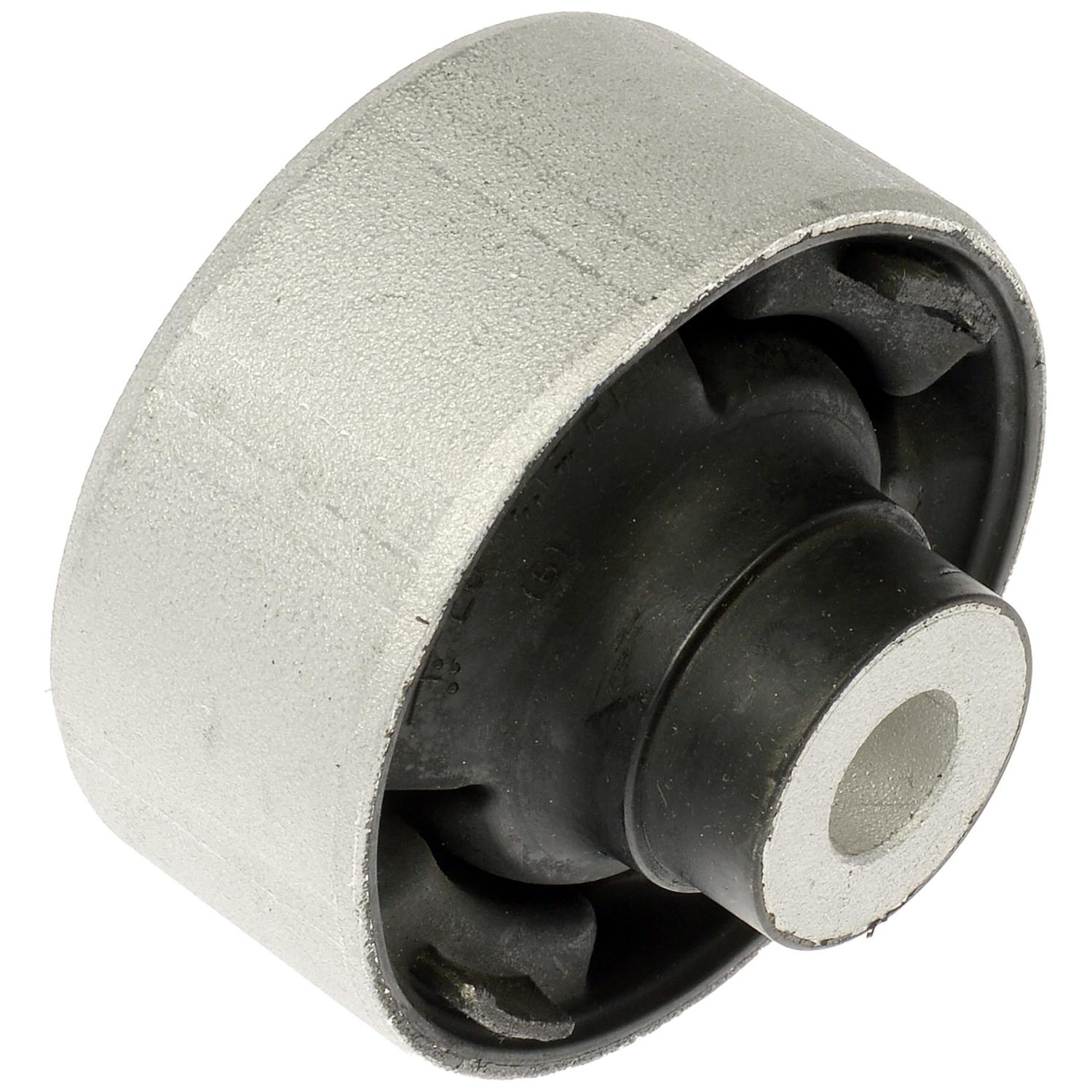 Dorman 533723 Suspension Control Arm Bushing product image 4 of 4