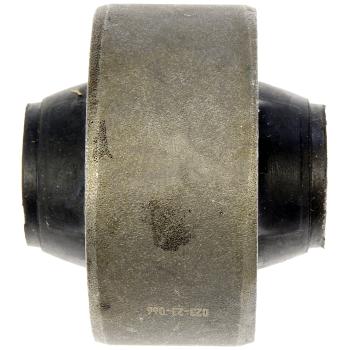 Dorman 533725 Suspension Control Arm Bushing product image 1 of 6