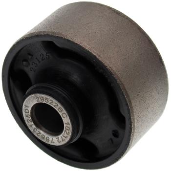 Dorman 533725 Suspension Control Arm Bushing product image 2 of 6