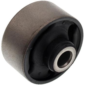 Dorman 533725 Suspension Control Arm Bushing product image 3 of 6