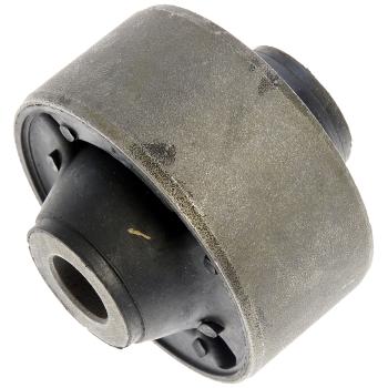 Dorman 533725 Suspension Control Arm Bushing product image 4 of 6