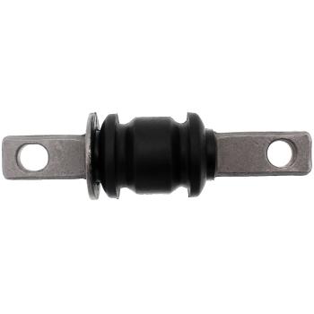 Dorman 533726 Suspension Control Arm Bushing product image 1 of 4