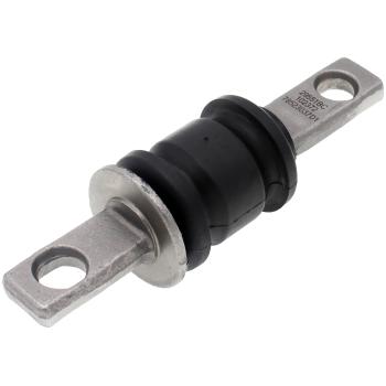 Dorman 533726 Suspension Control Arm Bushing product image 2 of 4