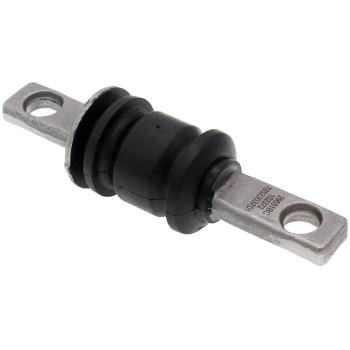 Dorman 533726 Suspension Control Arm Bushing product image 3 of 4