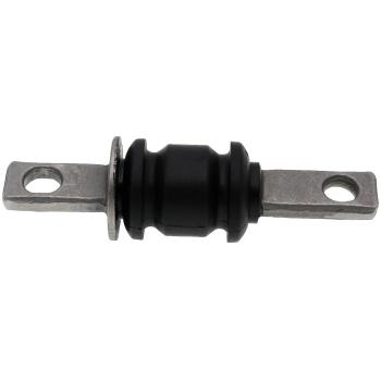 Dorman 533726 Suspension Control Arm Bushing product image 4 of 4