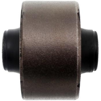 Dorman 533727 - Suspension Control Arm Bushing Dorman 533727 Suspension Control Arm Bushing product image 1 of 4