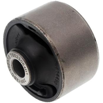 Dorman 533727 - Suspension Control Arm Bushing Dorman 533727 Suspension Control Arm Bushing product image 2 of 4