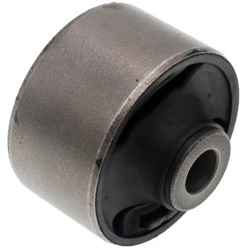 Dorman 533727 - Suspension Control Arm Bushing Dorman 533727 Suspension Control Arm Bushing product image 3 of 4