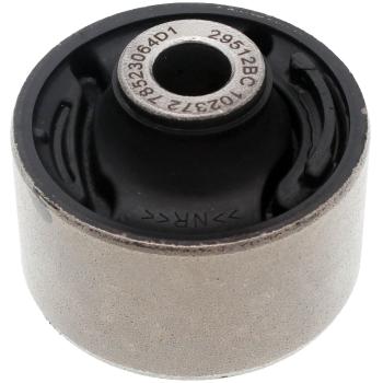 Dorman 533727 - Suspension Control Arm Bushing Dorman 533727 Suspension Control Arm Bushing product image 4 of 4