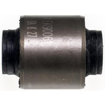 Dorman 533729 Suspension Control Arm Bushing product image 1 of 2
