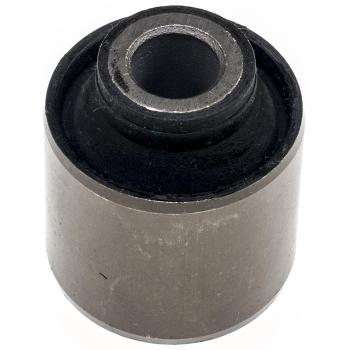 Dorman 533729 Suspension Control Arm Bushing product image 2 of 2