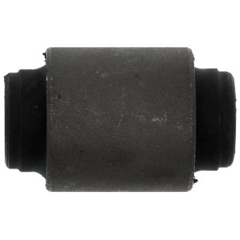 Dorman 533730 Suspension Control Arm Bushing product image 1 of 4