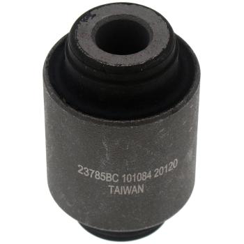 Dorman 533730 Suspension Control Arm Bushing product image 2 of 4
