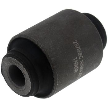 Dorman 533730 Suspension Control Arm Bushing product image 3 of 4
