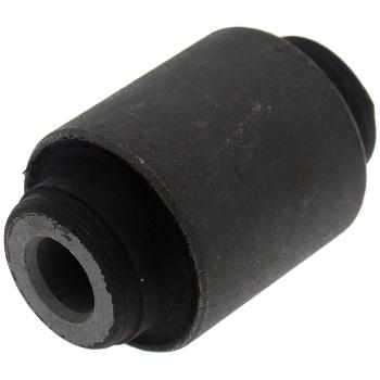 Dorman 533730 Suspension Control Arm Bushing product image 4 of 4