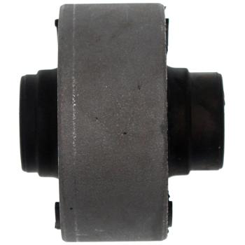Dorman 533731 Suspension Control Arm Bushing product image 1 of 4