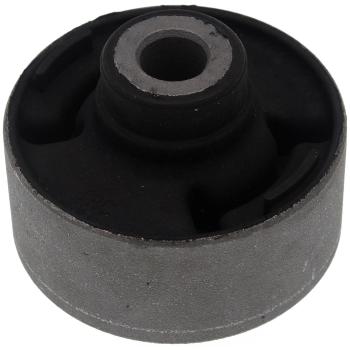 Dorman 533731 Suspension Control Arm Bushing product image 2 of 4