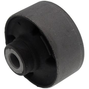 Dorman 533731 Suspension Control Arm Bushing product image 3 of 4