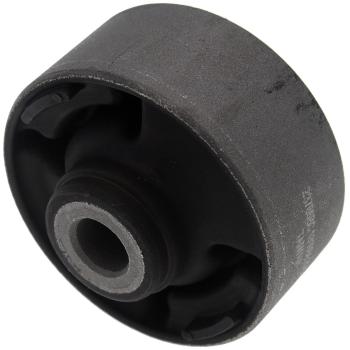 Dorman 533731 Suspension Control Arm Bushing product image 4 of 4