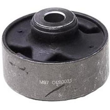 Dorman 533732 Suspension Control Arm Bushing product image 1 of 2