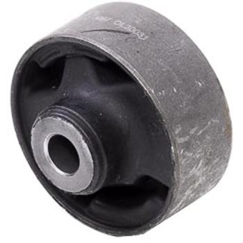 Dorman 533732 Suspension Control Arm Bushing product image 2 of 2