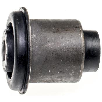 Dorman 533733 - Suspension Control Arm Bushing Dorman 533733 Suspension Control Arm Bushing product image 1 of 2