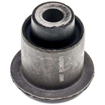 Dorman 533733 - Suspension Control Arm Bushing Dorman 533733 Suspension Control Arm Bushing product image 2 of 2