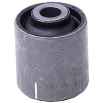 Dorman 533734 Suspension Control Arm Bushing product image 1 of 2