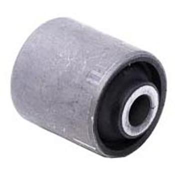 Dorman 533734 Suspension Control Arm Bushing product image 2 of 2