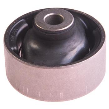 Dorman 533735 - Suspension Control Arm Bushing Dorman 533735 Suspension Control Arm Bushing product image 1 of 2